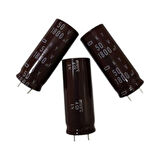 1800 Mf 50 V Kondansatör