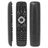 Philips Rm-d1110 Smart Tv Tuşlu Lcd - Led Tv Kumanda