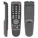 Beko-arçelik Lcd Led Plazma Tv Kumandası
