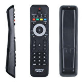 Philips Rm-670c Universal Lcd-led  Tv Kumandası