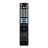 Lg Rm-l999+1 3d Universal  Lcd Led Tv Kumandası 33805