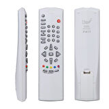 Hey Arçelik Beko Patlı P-100 Tv Kumanda