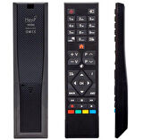 Hey Vestel Regal Rc39105 Led Tv Kumanda