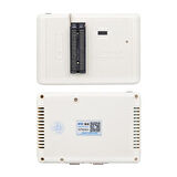 Elektromer Rt-809h 10 Soketli Universal Entegre Programlayıcı