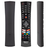 Huayu Rm-l1638 Vestel Universal Tv Kumanda