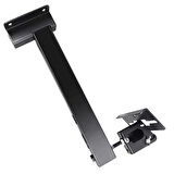 Powermaster G50+p30a Hoparlör Tutucu