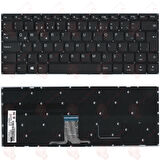 Lenovo 5CB0M32895, 5CB0M32904 Klavye Tuş Takımı Türkçe Siyah Q Tuş Yapısı