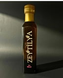 Acı Kırmızı Biberli Zeytinyağı 250 ml