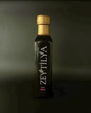 Tatlı Kırmızı Biberli Zeytinyağı 250 ml