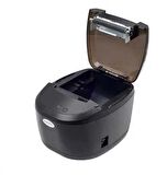 ZYWELL ZY308 TERMAL FİŞ YAZICI