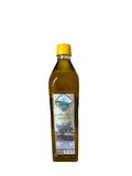 Tuva ihracat fazlası 1 litre