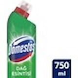 Domestos Yoğun Kıvamlı Çamaşır Suyu Dağ Esintisi 750 ml Fiyatı