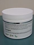 Zinzino ZinoBiotic+