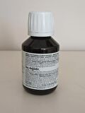 Zinzino BalanceOil+, 100 ml Yeni Nesil Balık Yağı