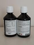 Balanceoil+ 300 ml Yeni Nesil Balık Yağı 2 Kutu