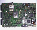 ZZ8 2ZZ, L6-B, Y51.190-05, Y51.190-06, L6B 30, V296W1-L14, ARÇELİK TV4476 LCD TV, BEKO F 776 LCD TV