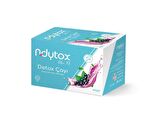 NDYTOX DETOKS FİT