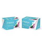 NDYTOX DETOKS FİT