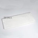Zetka Gazlı Bez Hidrofil 90cm x 100MT