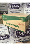 Dispanser Peçete Ekonomik 18 Pk Zoka