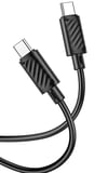 Galaxy M11 M12 M13 M14 M20 M21 Şarj Data Kablosu Type-C 1M 60W NF-HC-X88