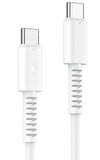 General Mobile GM 20 21 Plus 21 Pro Şarj Kablosu Type-C 1Metre 60W NF-Ys-Ca154