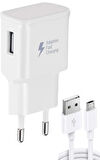 Tecno Pova Neo Camon 16 Spark 7 Pro Şarj Aleti Micro USB Set 15W SZ-SG12