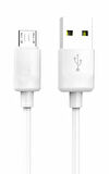 Samsung Galaxy Tab 3 P5210 Şarj Kablosu Micro USB 3.0A sy-GD13M