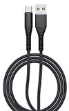 Vivo Y16 Y17s Y19s Y21 Y21A Y21s Y22 Y22s Şarj Kablosu Type C Hızlı 3.0A sy-ap210