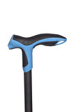 F-SOFT STEP Baston Mavi / Blue