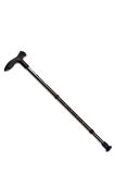 F-SOFT STEP Baston Mavi / Blue