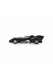 Kız Çocuk Oyuncak Erkek Çocuk Oyuncak Çek Bırak Die Cast Metal Yarasa Araba Eğitici Oyuncaklar