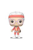 Kız Çocuk Oyuncak Erkek Çocuk Oyuncak Funko POP TV: The Golden Girls- Sophia Eğitici Oyuncaklar