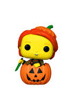 Kız Çocuk Oyuncak Erkek Çocuk Oyuncak Funko POP Chuck - Good Guy Eğitici Oyuncaklar