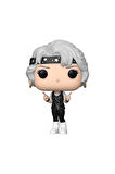 Funko Pop TV: The Golden Girls - Dorothy Kız Çocuk Erkek Çocuk Oyuncak Eğitici Oyuncaklar
