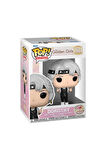 Funko Pop TV: The Golden Girls - Dorothy Kız Çocuk Erkek Çocuk Oyuncak Eğitici Oyuncaklar