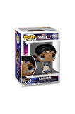 Kız Çocuk Oyuncak Erkek Çocuk Oyuncak Funko POP What If S2 - Kahhori Eğitici Oyuncaklar