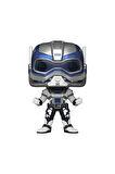 Kız Çocuk Oyuncak Erkek Çocuk Oyuncak Funko POP: What If S2 - Goliath Eğitici Oyuncaklar