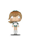 Kız Çocuk Oyuncak Erkek Çocuk Oyuncak Funko POP TV: Stranger Things - Chrissy Floating Eğitici Oyunc