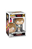 Kız Çocuk Oyuncak Erkek Çocuk Oyuncak Funko POP TV: Stranger Things - Chrissy Floating Eğitici Oyunc