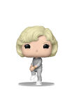 Erkek Çocuk Oyuncak Funko POP TV: The Golden Girls - Rose Kız Çocuk Eğitici Oyuncaklar