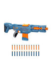 Kız Çocuk Oyuncak Erkek Çocuk Oyuncak E9533 Nerf Elite 2.0 Echo CS-10 Eğitici Oyuncaklar