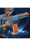 Kız Çocuk Oyuncak Erkek Çocuk Oyuncak E9533 Nerf Elite 2.0 Echo CS-10 Eğitici Oyuncaklar
