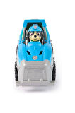 Kız Çocuk Oyuncak Erkek Çocuk Oyuncak Paw Patrol Rex Kurtarma Aracı ve Figür Eğitici Oyuncaklar
