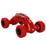 Kız Erkek Çocuk Oyuncak OYUN FANTASTİC ROAD Kız Erkek Çocuk Eğitici