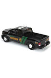 Kız Çocuk Oyuncak Erkek Çocuk Oyuncak Greenlight 1/64 Hollywood Series 42- Yellowstone 2013 Ram 1500