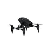 Eğitici Oyuncak 4D-F14 Fırçasoz Motor GPS Özellikli Quadcopter Kız Erkek Çocuk Eğitici Eğitici O