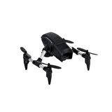 Eğitici Oyuncak 4D-F14 Fırçasoz Motor GPS Özellikli Quadcopter Kız Erkek Çocuk Eğitici Eğitici O