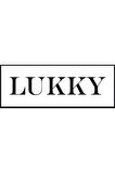 Kız Çocuk Oyuncak Erkek Çocuk Oyuncak Lukky Renk Değiştiren Ruj Lila Eğitici Oyuncaklar