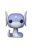 Kız Çocuk Oyuncak Erkek Çocuk Oyuncak Funko POP Games: Pokemon- Dratini Eğitici Oyuncaklar